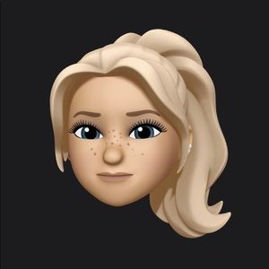 Meet your Posher, Brandy